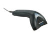 Picture of DATALOGIC TOUCH 90 LIGHT SCANNER USB KIT